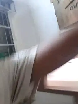 Snapshot of rohanh234 chatting on October 29, 7:18 am rohanh234 online show from October 29, 7:18 am