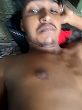 Snapshot of rohanh234 chatting on September 15, 5:08 am rohanh234 online show from September 15, 5:08 am