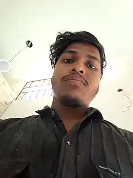 rohanh234 online show from December 22, 8:25 am