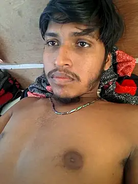 Snapshot of rohanh234 chatting on November 9, 10:08 am rohanh234 online show from November 9, 10:08 am