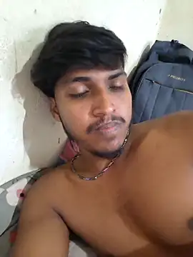 rohanh234 online show from December 21, 10:50 am