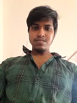 rohanh234 online show from April 16, 4:13 am