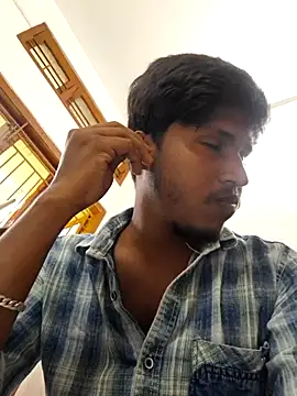 Snapshot of rohanh234 chatting on October 8, 7:54 am rohanh234 online show from October 8, 7:54 am