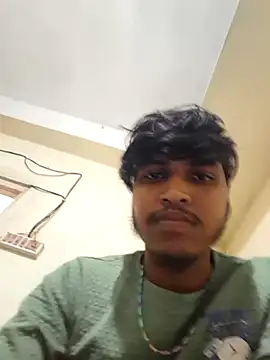 rohanh234 online show from January 14, 1:48 pm