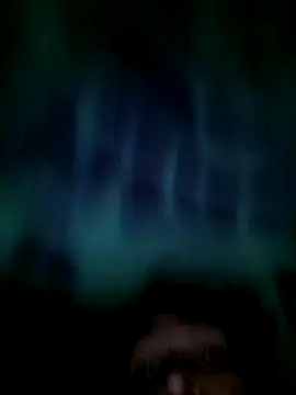 rohanh234 online show from December 17, 5:40 pm