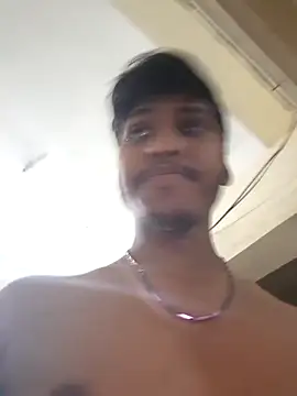 rohanh234 online show from February 13, 7:58 pm