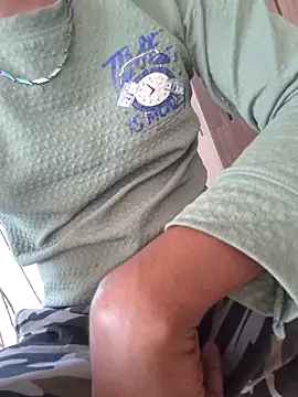 rohanh234 online show from December 19, 7:55 am