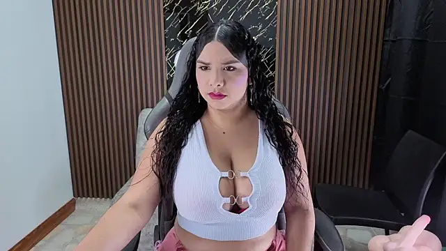 Emy topless online show from November 11, 11:05 am