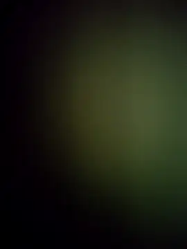 emrekzlk52 online show from February 16, 5:55 pm