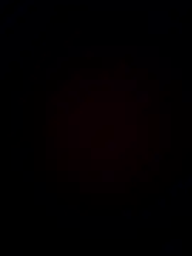 emrekzlk52 online show from May 28, 10:22 am