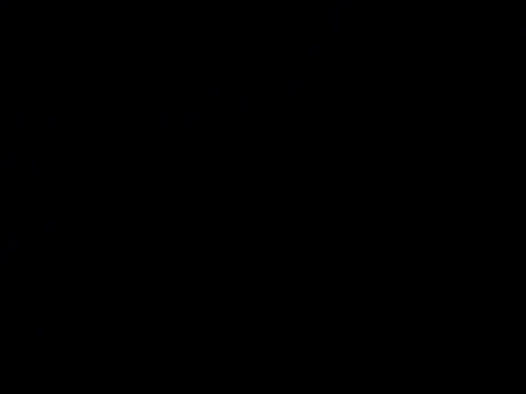 emrekzlk52 online show from March 31, 10:01 pm