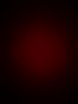 emrekzlk52 online show from March 26, 11:30 am