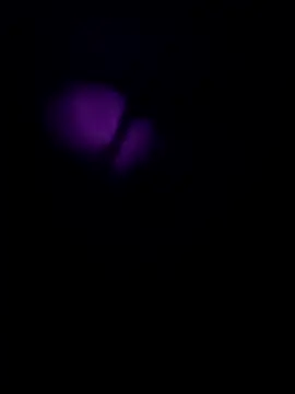emrekzlk52 online show from May 1, 8:14 pm