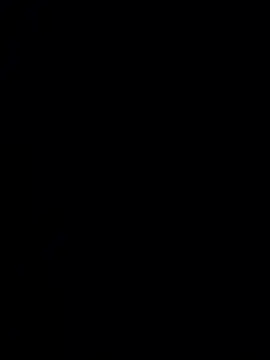 emrekzlk52 online show from May 12, 7:20 pm