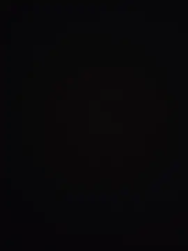 emrekzlk52 online show from July 7, 10:24 pm