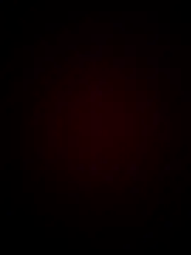 emrekzlk52 online show from March 24, 9:26 pm