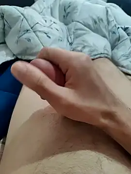 emrekzlk52 online show from February 28, 10:48 am