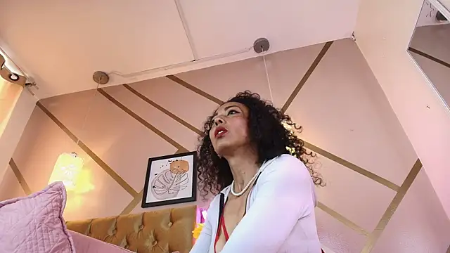 Snapshot of brendaliive chatting on September 10, 7:35 pm brendaliive online show from September 10, 7:35 pm