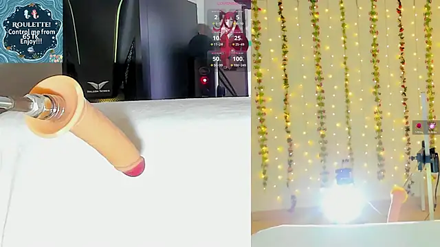 Snapshot of Kitty__Rose__ chatting on June 27, 2:56 pm Kitty Rose online show from June 27, 2:56 pm