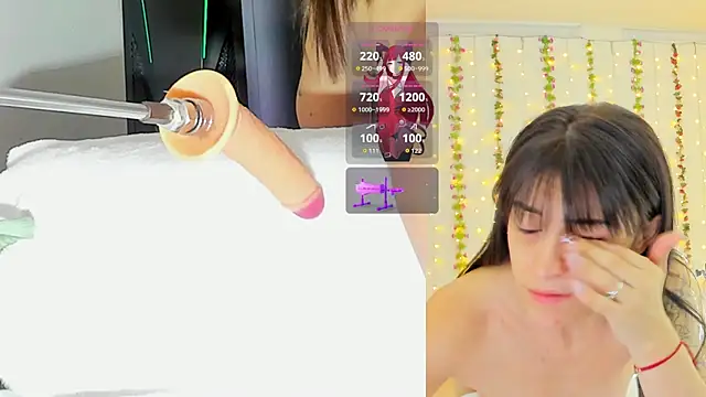 Kitty  Rose   online show from March 31, 10:06 am