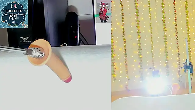 Snapshot of Kitty__Rose__ chatting on June 12, 10:13 am Kitty Rose online show from June 12, 10:13 am