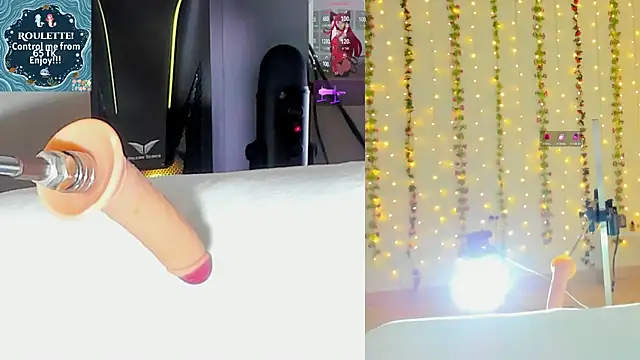 Snapshot of Kitty__Rose__ chatting on July 16, 10:34 am Kitty Rose online show from July 16, 10:34 am