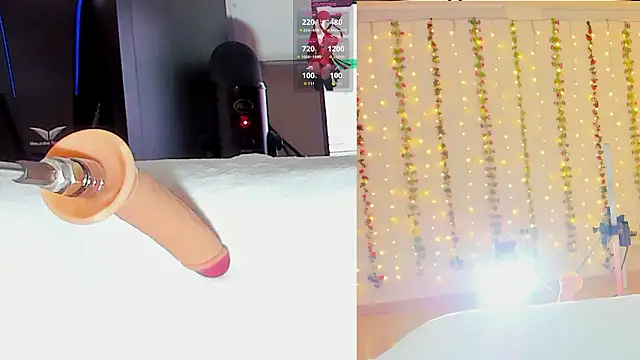 Kitty  Rose   online show from March 7, 10:10 am