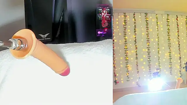 Kitty  Rose   online show from April 14, 10:09 am