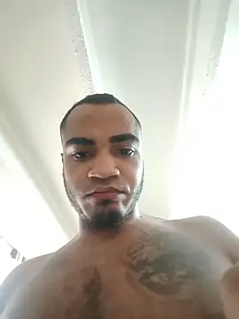 SanChacal5694 online show from December 20, 3:59 pm