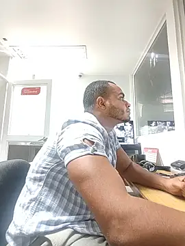 SanChacal5694 online show from June 17, 10:08 pm