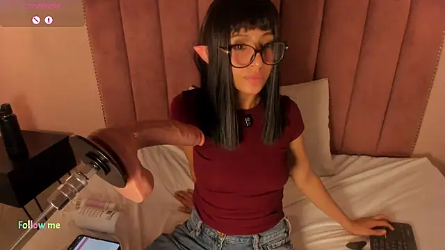 Snapshot of samara_bxx1 chatting on November 4, 5:44 am samara bxx1 online show from November 4, 5:44 am