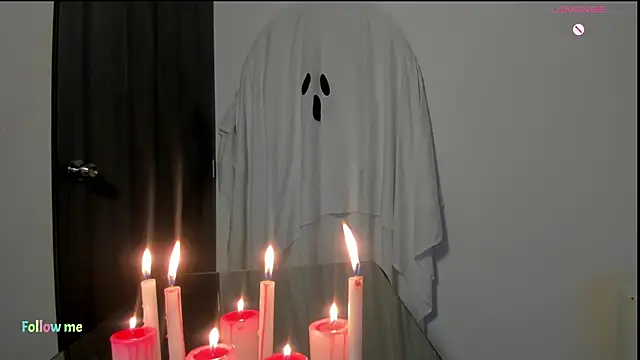 Snapshot of samara_bxx1 chatting on October 30, 5:06 am samara bxx1 online show from October 30, 5:06 am