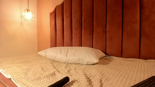 Snapshot of samara_bxx1 chatting on November 8, 3:32 am samara bxx1 online show from November 8, 3:32 am