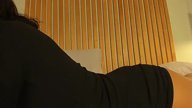 samara bxx1 online show from January 6, 1:04 pm