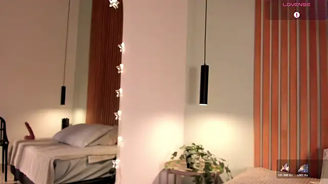 samara bxx1 online show from December 20, 4:59 am