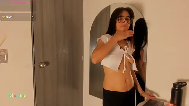 Snapshot of samara_bxx1 chatting on November 3, 5:12 am samara bxx1 online show from November 3, 5:12 am