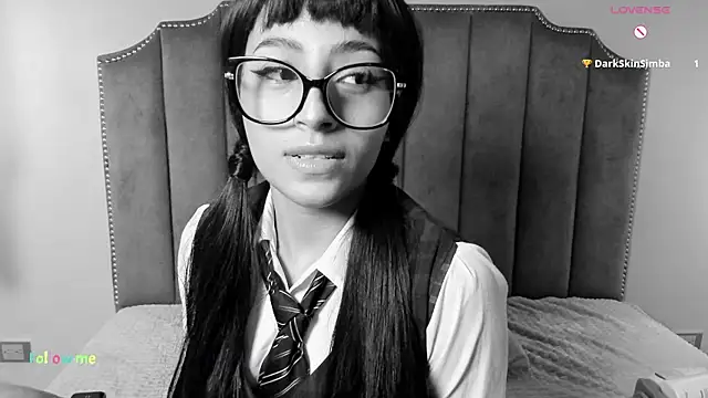 Snapshot of samara_bxx1 chatting on October 22, 5:29 am samara bxx1 online show from October 22, 5:29 am