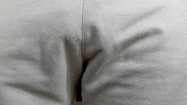 HELLSTAR online show from November 22, 5:39 am