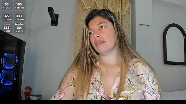 Noortaheri88 online show from December 20, 9:12 am