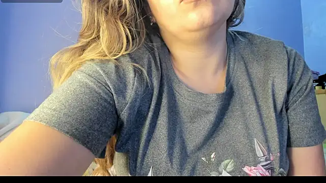 Noortaheri88 online show from November 2, 3:55 am