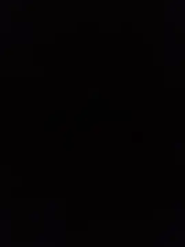 Alejandro260785 online show from February 19, 12:02 pm