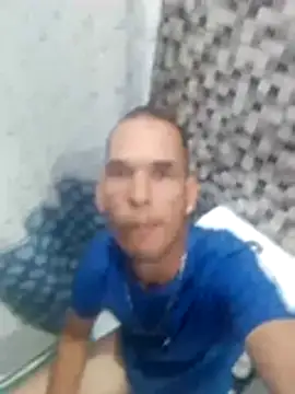 Alejandro260785 online show from February 25, 10:42 pm