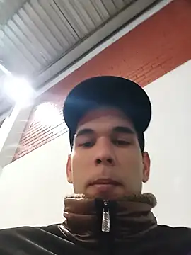 Alejandro260785 online show from June 20, 12:21 pm