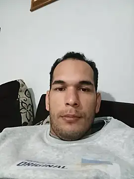 Alejandro260785 online show from June 15, 6:07 pm