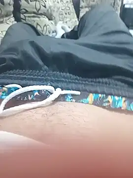 Alejandro260785 online show from June 21, 1:22 am
