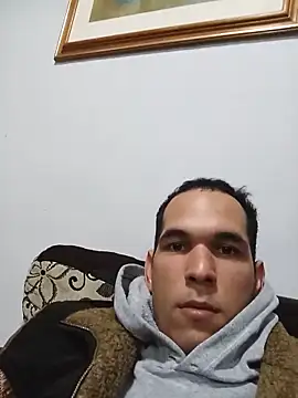 Alejandro260785 online show from June 21, 3:29 pm