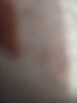 Alejandro260785 online show from July 9, 2:34 am