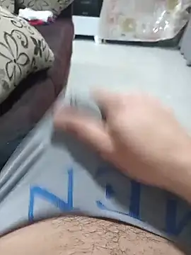 Alejandro260785 online show from July 8, 2:29 pm