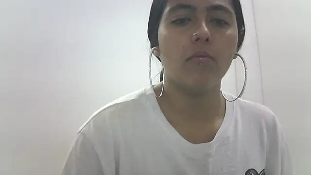 Snapshot of Melodyqueen_ chatting on September 24, 12:07 am Melodyqueen online show from September 24, 12:07 am