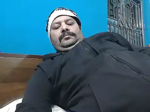 simpleboldguy277 online show from January 8, 4:24 pm